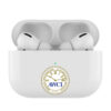 auriculares personalizados apple 3