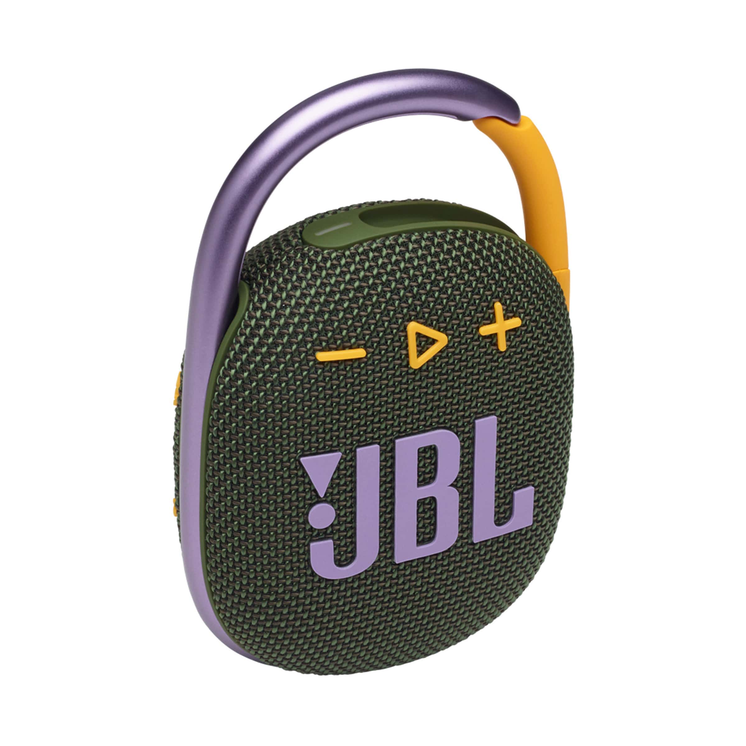Altavoz JBL personalizado