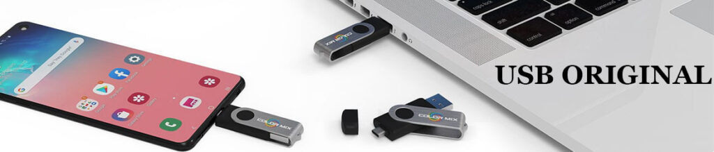 USB Personalizados, Pendrive Personalizados, Pendrive Personalizado, USB Personalizado, Pendrives Personalizados