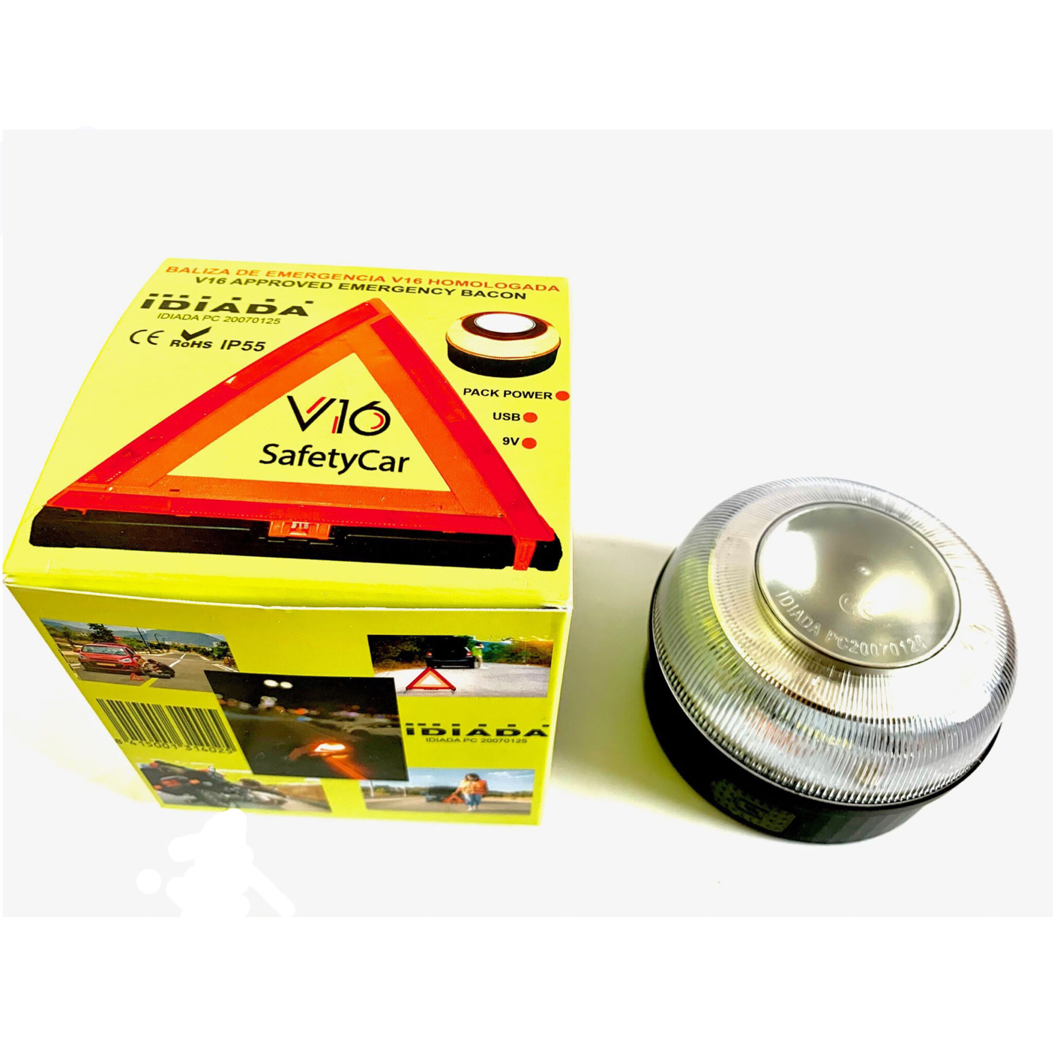 caja-v16-emergencia-NEUTRAL-2-2048x2048.